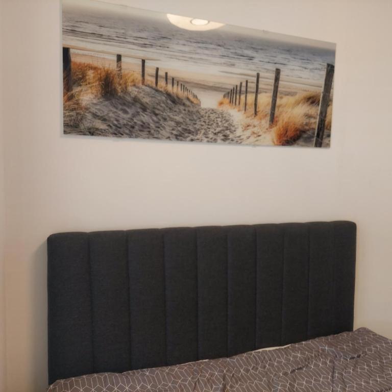 Apartament Mira Жешув Экстерьер фото