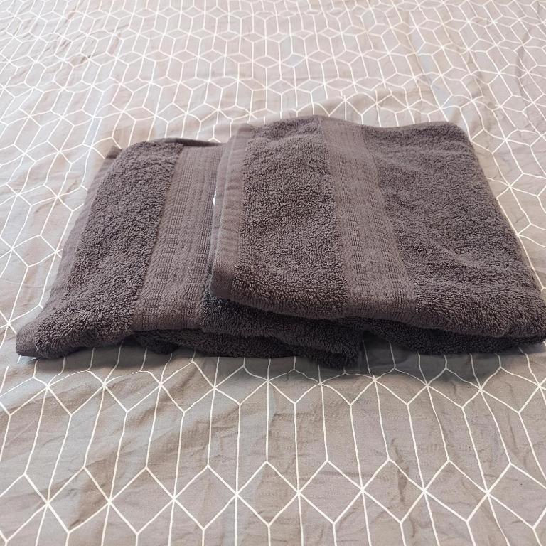 Apartament Mira Жешув Экстерьер фото